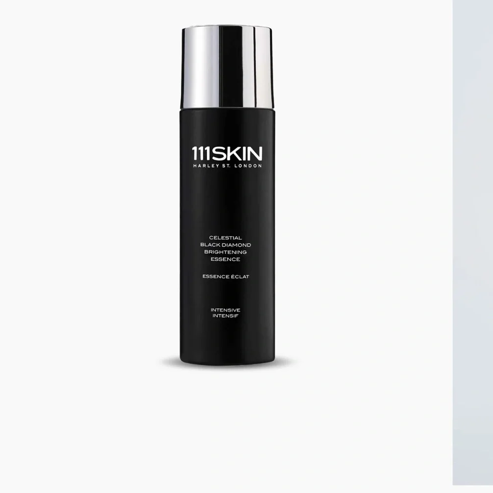 111SKIN Celestial Black Diamond Essence 30ml New - Picture 1 of 8